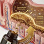 Sugranta Powder & Tablet Combo